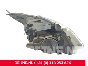 Ford Transit Custom Koplamp links O296835 foto 2
