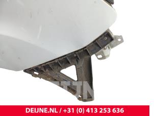 Ford Transit Custom Scherm rechts-voor O296848 foto 2