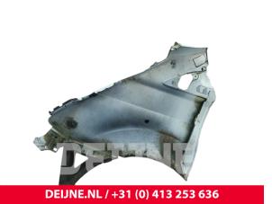 Ford Transit Custom Scherm rechts-voor O296848 foto 3