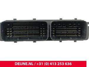 Toyota Pro-Ace Computer Motormanagement O296884 foto 2