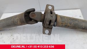Hyundai H200 Zwischenachse O296892 foto 3
