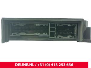 Volvo V40 Airbag Modul O296893 foto 3