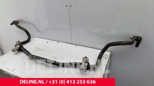 Volvo XC40 Stabilisator vorne O296898 foto 2
