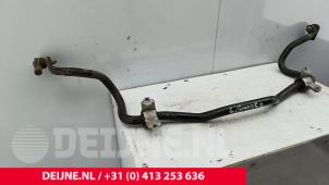 Volvo XC40 Stabilisator vorne O296898 foto 3