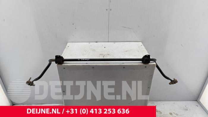 Ford Transit Custom Stabilisator vorne O296901