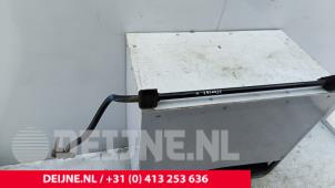 Ford Transit Custom Stabilisator vorne O296901 foto 2