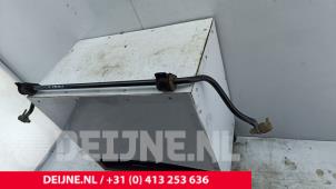 Ford Transit Custom Stabilisator vorne O296901 foto 3