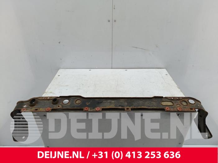 Ford Transit Connect Radiateurbalk O296916