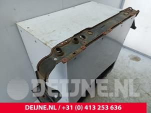 Ford Transit Connect Radiatorbalken O296916 foto 2