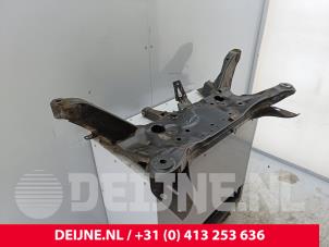 Ford Transit Custom Subframe O296921 photo 2