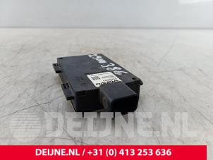 Volvo XC60 Sensor (sonstige) O296926 foto 2