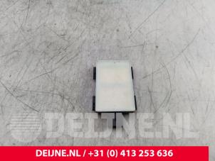 Volvo XC60 Sensor (sonstige) O296926 foto 3