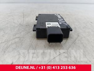 Volvo XC60 Sensor (sonstige) O296928 foto 2