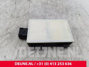 Volvo XC60 Sensor (sonstige) O296928 foto 3