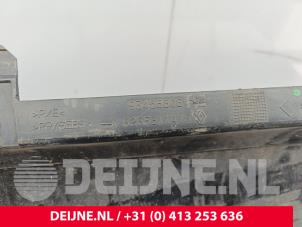 Renault Trafic Air funnel O296942 photo 3
