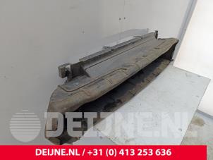 Renault Trafic Air funnel O296942 photo 2
