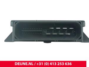 Volvo XC60 Handbremse Modul O296948 foto 2