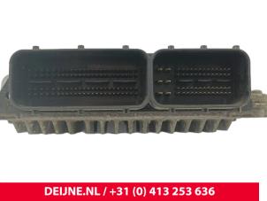 Mercedes Vito Engine management computer O296949 photo 2