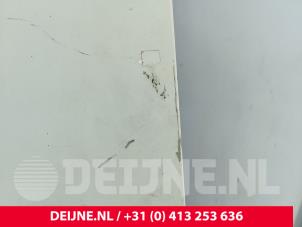 Fiat Ducato Schuifdeur rechts O296963 foto 4