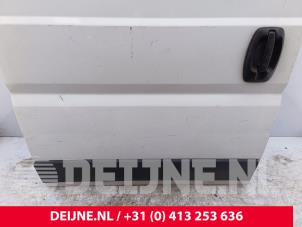 Fiat Ducato Schuifdeur rechts O296963 foto 2