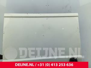 Fiat Ducato Schuifdeur rechts O296963 foto 3