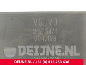 Volvo C70 PDC Module O296970 foto 3