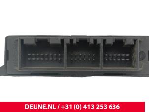 Volvo C70 PDC Module O296970 foto 2