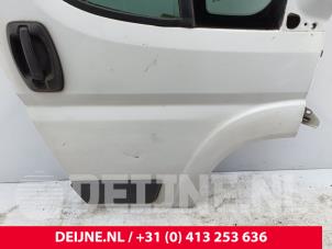 Fiat Ducato Tür 2-türig rechts O296971 foto 3