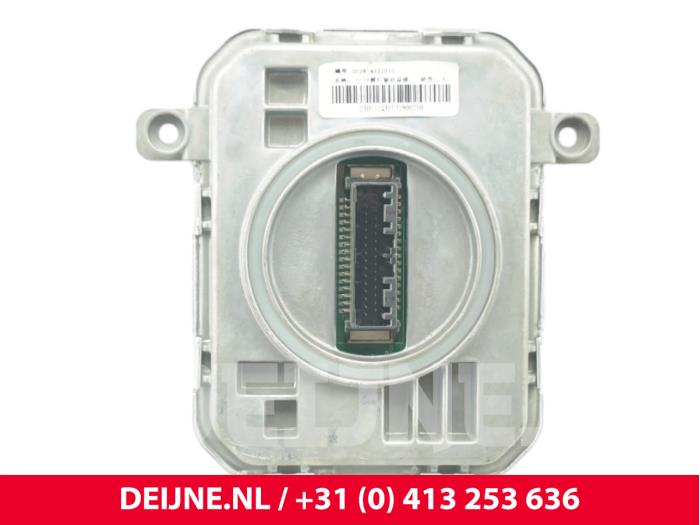 BYD Atto 3 Modul LED-Scheinwerfer O296976