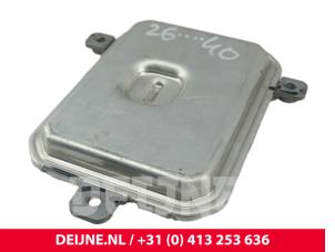 BYD Atto 3 Modul LED-Scheinwerfer O296976 foto 2