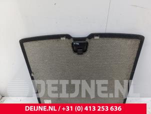 Volvo XC40 Boot mat O296977 photo 2