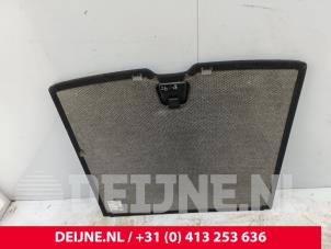 Volvo XC40 Floor panel load area O296980 photo 2