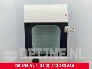 Citroen Jumper Achterdeur Bus-Bestelauto O296981 foto 2