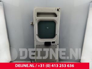 Citroen Jumper Achterdeur Bus-Bestelauto O296981 foto 4