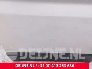 Citroen Jumper Achterdeur Bus-Bestelauto O296981 foto 3