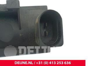 Volkswagen Crafter Vakuumventil O296986 foto 3