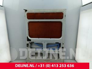 Fiat Ducato Schuifdeur rechts O296988 foto 4