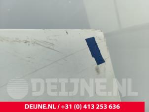 Fiat Ducato Schuifdeur rechts O296988 foto 3