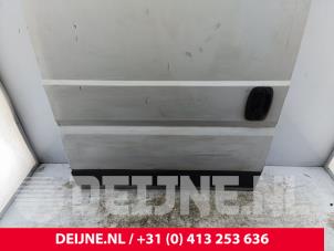 Fiat Ducato Schuifdeur rechts O296988 foto 2