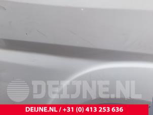 Citroen Jumper Tür 2-türig rechts O296990 foto 4