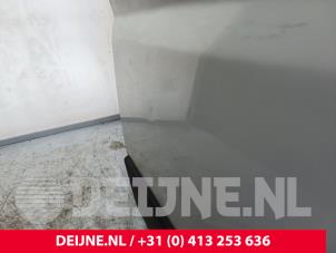 Citroen Jumper Tür 2-türig rechts O296990 foto 3