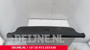 Volvo XC60 Plane Kofferraum O296995 foto 3