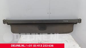 Volvo XC60 Plane Kofferraum O296995 foto 2