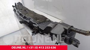 Ford Transit Custom Paravent O296997 foto 3