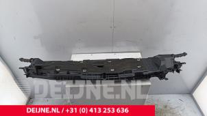Ford Transit Custom Paravent O296997 foto 2