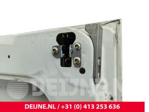 Peugeot Boxer Achterdeur Bus-Bestelauto O296999 foto 4