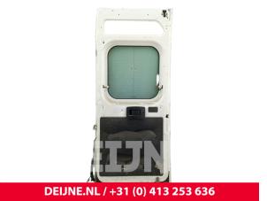 Peugeot Boxer Achterdeur Bus-Bestelauto O296999 foto 2