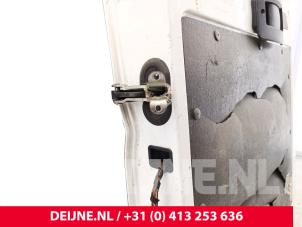 Peugeot Boxer Achterdeur Bus-Bestelauto O296999 foto 3