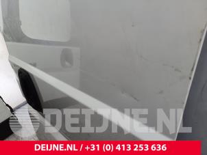 Peugeot Boxer Hecktür Bus-Lieferwagen O297002 foto 2