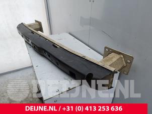 Peugeot Partner Front bumper frame O297004 photo 3